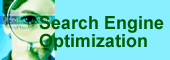 Search Engine Optimization