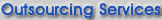 Outsourcing Services